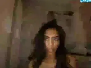 Cutiepatootie69  live sex cam