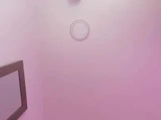 Dalila-sky  live sex cam