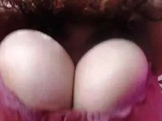 Dalila-sky  live sex cam