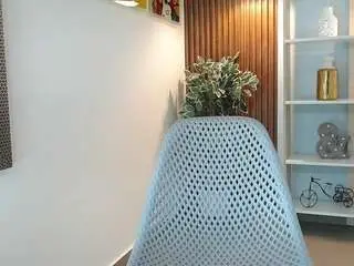 Dalila-sky  live sex cam