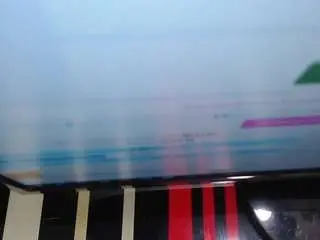 Dalila-sky  live sex cam