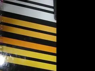 Dalila-sky  live sex cam