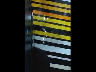 Dalila-sky  live sex cam