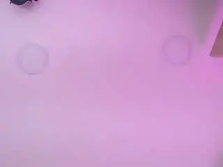 Dalila-sky  live sex cam