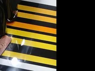 Dalila-sky  live sex cam