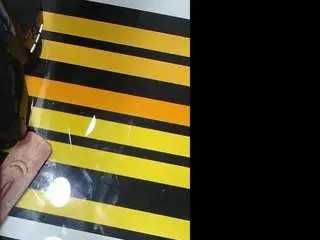 Dalila-sky  live sex cam