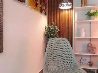 Dalila-sky  live sex cam