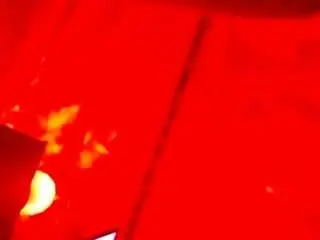 Danielareads938  live sex cam