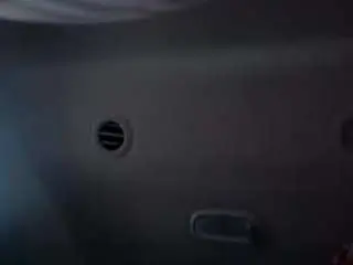 Danielareads938  live sex cam