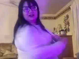 Danielareads938  live sex cam