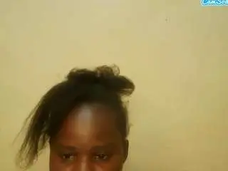 Drama-beib  live sex cam