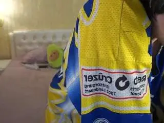 Eliarose  live sex cam