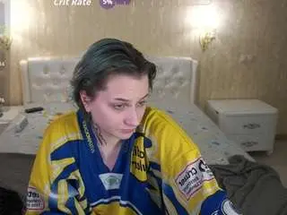 Eliarose  live sex cam