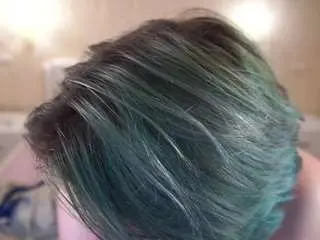 Eliarose  live sex cam