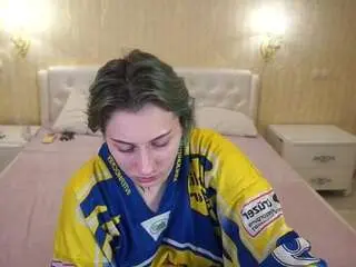 Eliarose  live sex cam