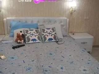 Eliarose  live sex cam