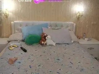 Eliarose  live sex cam