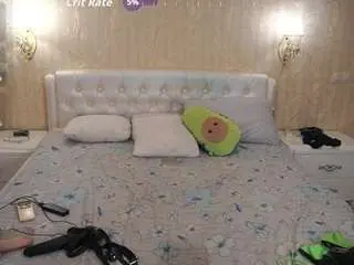 Eliarose  live sex cam