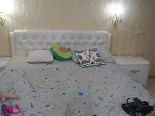 Eliarose  live sex cam