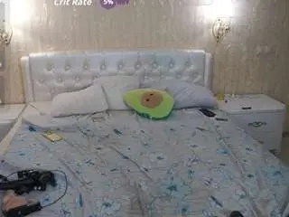 Eliarose  live sex cam