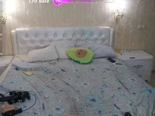 Eliarose  live sex cam