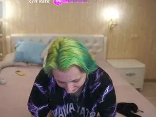 Eliarose  live sex cam