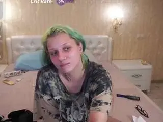 Eliarose  live sex cam