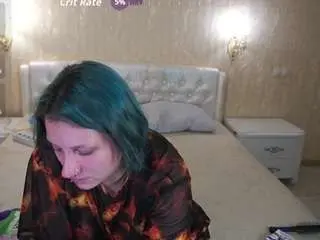 Eliarose  live sex cam
