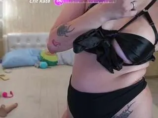 Eliarose  live sex cam