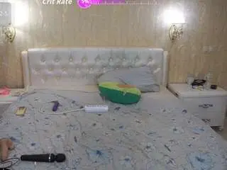 Eliarose  live sex cam