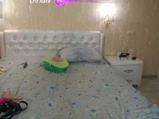 Eliarose  live sex cam