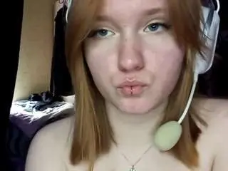 Elveramarrion  live sex cam