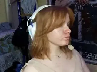 Elveramarrion  live sex cam