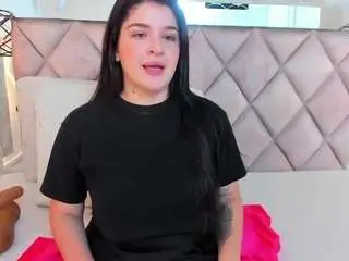 Emma-sanz  live sex cam