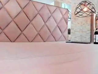 Emma-sanz  live sex cam