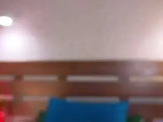 Evaleester  live sex cam