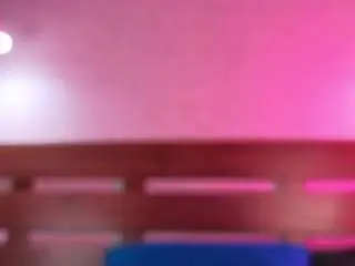 Evaleester  live sex cam