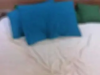 Evaleester  live sex cam