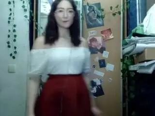 Hanataylor  live sex cam