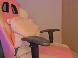 Isabella-bunny  live sex cam