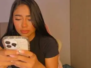Isabella-bunny  live sex cam
