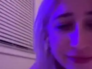 Ivybaby545  live sex cam