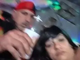 Justtickleme  live sex cam