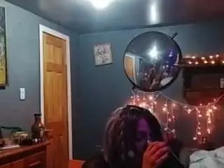 Justtickleme  live sex cam
