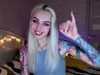 Lillymoure  live sex cam