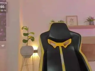 Luma-sky  live sex cam