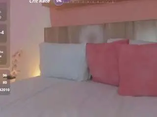 Luma-sky  live sex cam