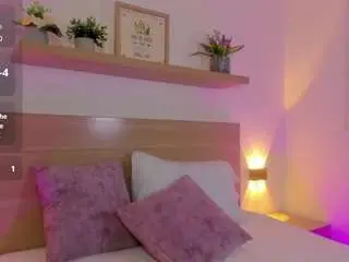 Luma-sky  live sex cam