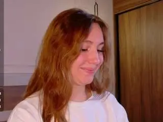 Lunaxbaddie  live sex cam