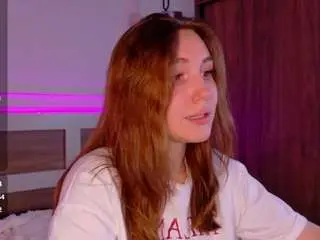 Lunaxbaddie  live sex cam